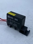 500 Vac Arc Suppression Network (rs Pro) Din 240-393. Fixed Price $55.00.