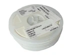 40000 Avx 04025A4R7BAT2A Ceramic Capacitor Smd 4.7PF 50V +/-0.1PF C0G New. Fixed Price $179.88.
