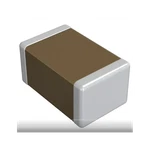 GRM188R61A226ME15D Cap Cer 22UF 10V X5R 0603 Murata 4000 Units. Fixed Price $71.74.