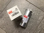 Dayton 50 Uf 370 Vac Motor Run Capacitor New. Fixed Price $10.00.