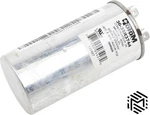 Rotom 36-35R3744 Run Capacitor Mfd 370/440V. Fixed Price $17.09.