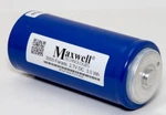 Maxwell Technologies Ultra Capacitor Farads 2.7V Dc 3.0WH BCAP3000 P270 K05. Fixed Price $39.99.