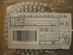 PCE4024CT-ND 100PC Capacitor Lot, 1UF 35V Elect SMD,EEE-FC1V1R0R. Fixed Price $19.95.