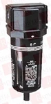 Ingersoll Rand F35331-400 / F35331400 (new Box). Fixed Price $80.10.