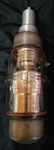Jennings Variable Vacuum Capacitor Type Ux - Untested. Fixed Price $75.00.