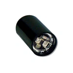 Parts 2O Water Fairbanks Plastic Motor Capacitor U18-525-UPC. Fixed Price $30.99.