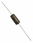 Pcs Nic 1UF 1MF 350V Axial Capacitor (replacing For 250V 160V 100V 63V ). Fixed Price $13.99.