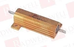 Vishay RH0505R000FE02 / (brand New). Fixed Price $13.39.