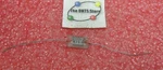 Corning CY15C-471J Glass Capacitor 470PF 500V 5% Cgw Nos Qty. Fixed Price $14.99.