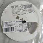 Tdk C3216X5R1C476M160AB F 20% 16V Ceramic Capacitor 1206 (530 Pcs). Fixed Price $206.10.