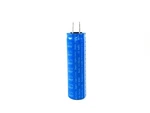 3000 Farad 2.7V Hybrid Super Capacitors Small And High Capacity. Fixed Price $23.99.