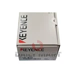 New In Box Keyence LR-W70 Laser Sensor. Fixed Price $255.80.