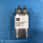 Cde SCRN234R-F / 86A81205K80 Film Capacitor Usip. Fixed Price $19.33.