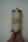 Dearborn SML503-10M 0.05 Mfd 10000 Vdc Capacitor. Fixed Price $29.99.