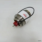 Comet Used CVHE-330AC/10-BEAA-CF Discolored Vacuum Capacitor SEM-I-187=2M34. Fixed Price $199.98.