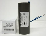 PLCR24400D Hid Lighting Capacitor Mfd Uf Volts. Fixed Price $28.08.