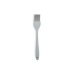 Core Kitchen AC29912 Silicone Silver Nickel Finish Food Safe Basting Brush. Fixed Price $11.71.