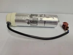 Capacitor 16/400 MFBMP16400 400V. Fixed Price $10.00.
