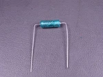 M39003/01-7029 Vishay Sprague Axial Capacitor Tantalum Solid 33 Uf 10V 10%. Fixed Price $10.50.