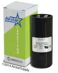 161-193 Uf X 220 / Vac Bmi # 092A161B250BE5A Motor Start Capacitor Usa. Fixed Price $15.95.