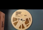 Lot Of (500) New Kemet T491D226K020AS Tantalum 22UF 20V +/- 10% Capacitor. Fixed Price $40.00.
