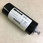 Maxwell Farad - Boostcap Ultracapacitor 2.5V BCAP0010. Fixed Price $22.50.