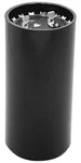 Icm Controls 35-216G250 Start Capacitor 220/250V 216-259 Mfd Round Lb. Fixed Price $35.61.