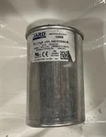 Jard # 12866 70+7.5 Uf/mfd 370-440 Vac Volts Round Dual Run Capacitor 50/60 Hz. Fixed Price $10.00.