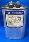 Ge Capacitor 97F6680RC 50/60HZ 480 Vac 24UF 101N100. Fixed Price $10.00.