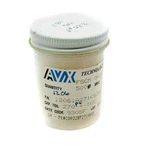 Box Of Avx Multilayer Ceramic Capacitor 100V 270 Pf 10% Tol 12061A271KSJ9A. Fixed Price $14.37.