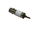Knowles Voltronics NMNT10-12E / NMNT1012E Trimmer Capacitor 6000V Usnp. Fixed Price $120.00.