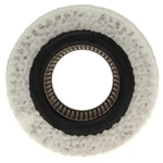 OX370D Engine Oil Filter For Mahle. Fixed Price $29.30.