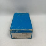 Mars 685744-12008 Motor Run Capacitor 370VAC 10-MFD. Fixed Price $23.78.