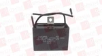Bodine Electric 49401107 / (used). Fixed Price $12.60.