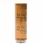 Nichicon Kg Gold Tune Polarized Radial Capacitor / 22000 Uf 71 Vdc -- WB1. Fixed Price $17.95.
