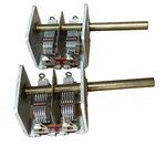 Asp Variable Capacitor For Crystal Radio 074-024 7809. Fixed Price $37.99.