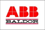 EC1645A06SP - Abb Baldor Factory New!. Fixed Price $59.60.