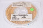 Reel Of 400 New Avx TPSE476K025R0100 Tantalum Capacitors - Solid Smd 25V 47UF. Fixed Price $398.98.