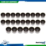 Dnj LFK24729 Valve Lifter Kit For 08-19 Subaru Legacy 3.6L 24V H6 Dohc. Fixed Price $396.14.