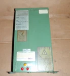 Myron Zucker Calmount Capacitor KIM43012-3 Kvar 480V KIM430123. Fixed Price $114.00.
