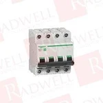 Schneider Electric M9F23420 / (brand New). Fixed Price $381.99.