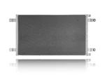 Condenser For Kenworth 33.5X20X0.75 No Receiver Dryer Pacific Best N4778001. Fixed Price $137.20.