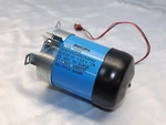 Philips 62,000UF 25VDC 85C Fc Type Electrolytic Capacitor. Fixed Price $8.77.