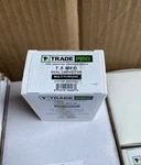 Trade Pro TP-CAP-7.5/440-A Oval Capacitor Mfd (new). Fixed Price $12.99.
