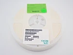 Cal-chip GMC10X7R103K50NT Ceramic Capacitor (qty. 36,000). Fixed Price $35.95.