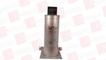 Electronicon 275.156-803803/221202 275156803803221202 (used). Fixed Price $85.03.