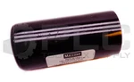 New Mallory 5X571 Capacitor 130-156MFD 330V 50/60HZ MSA7R33130N. Fixed Price $40.00.
