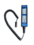 Repair Service For Skytron 3600B Hand Controller 6-MON Warranty. Fixed Price $480.00.