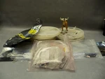 Components Smd/smt Caps Resistors Relay Rectifier Rohm Samsung Huge Mixed Lot. Fixed Price $135.18.