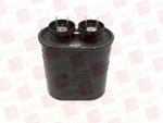 General Electric 26F6616FA / (used). Fixed Price $29.89.